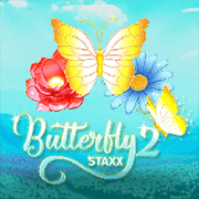 Staxx Hồ Điệp 2
