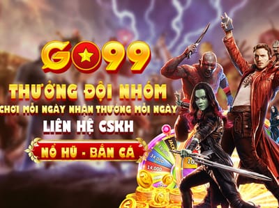 Vòng Quay Miễn Phí Slot Hot promotion banner