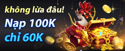 Khám Phá Thế Giới Zlav