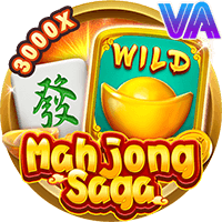 Đế Chế Mạt Chược