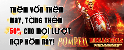 Hoàn Trả VIP Không Giới Hạn promotion banner