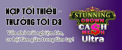 Chiến Thắng Lớn Cùng Zlav