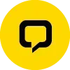 Trung tâm trợ giúp FAQ