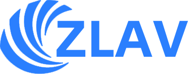 zlav.net Logo